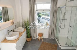 Wohnung mieten in 24536 Neumünster, Möbliertes WG-Zimmer in Tungendorf