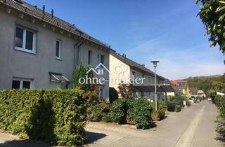 Haus mieten in 12683 Berlin, Wohnen im Grünen