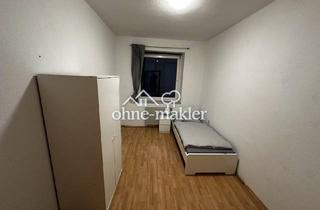 Wohnung mieten in 44147 Dortmund, 3,5 Zimmer Wohnung Dortmund Zentral frei nach Absprache
