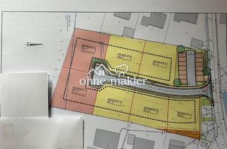 Grundstück zu kaufen in 54675 Körperich, Baugrundstücke in Neubaugebiet