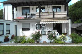 Haus kaufen in 66976 Rodalben, Mehrgenerationenhaus