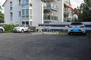 Wohnung kaufen in 74211 Leingarten, Schnuckelige 2-Zimmer Wohnung Leingarten