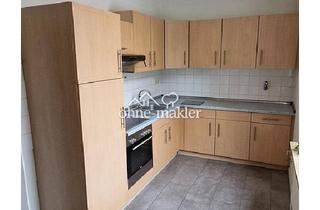 Wohnung mieten in 49080 Osnabrück, Attraktive 3-Zimmer-Wohnung mit optimaler Raumaufteilung