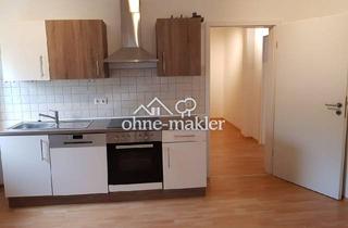 Wohnung mieten in 55606 Kirn, Hell | Garten | EBK | Fresh