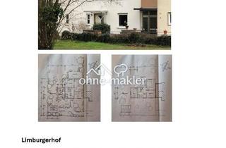 Reihenhaus kaufen in 67117 Limburgerhof, Attraktives Reihenendhaus in Limburgerhof