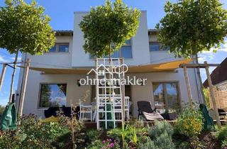 Haus mieten in 34292 Ahnatal, Neu gebautes Einfamilienhaus mit Garten