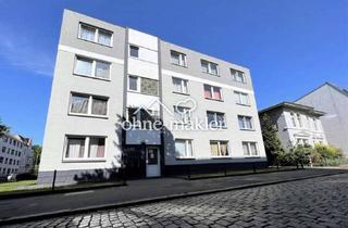 Anlageobjekt in 24534 Neumünster, Von Privat Courtagefrei Mehrfamilienhaus 8 Wohneinheiten Kapitalanlage Renditeobjekt