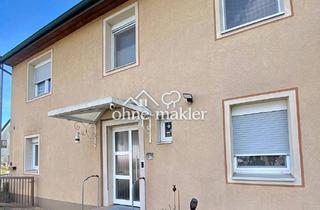 Einfamilienhaus kaufen in 77974 Meißenheim, Familienidyll: 1-2 Familienhaus am Ortsrand mit Garten, Terrasse & Ausbaureserve