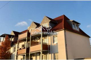 Wohnung mieten in 86156 Augsburg, Charmantes Single-App./Zweitwohnsitz,kleine Galerie,EBK,Blk.schöne Aussicht,ruhige Wohnlage