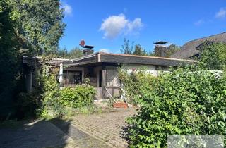 Einfamilienhaus kaufen in 32791 Lage, Sanierungsbedürftiges Einfamilienhaus in Lage Wissentrup