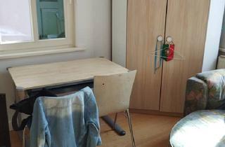 Wohnung mieten in 70469 Stuttgart, Stuttgart - 3 er WG Zimmer in Feuerbach