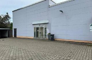 Wohnung mieten in 58095 Hagen, Hagen - ZENTRAL WOHNEN & SICH WOHL FÜHLEN