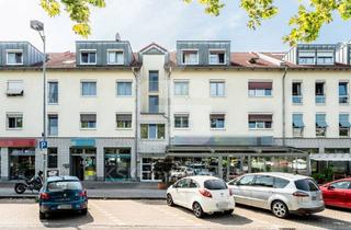 Wohnung kaufen in 50374 Erftstadt, Grundbuch statt Sparbuch.
