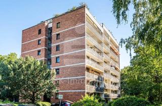 Wohnung kaufen in 53757 Sankt Augustin, Kapitalanlage in zentraler Lage!