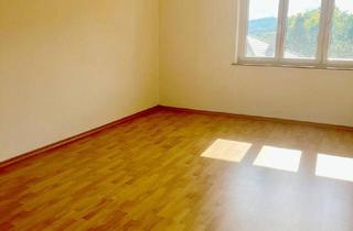Wohnung kaufen in 70192 Stuttgart, Diese Wohnung möchte mit neuem Leben erfüllt werden!