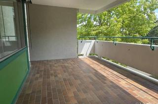 Wohnung kaufen in 71364 Winnenden, Wohnen ohne Kompromisse: ca. 84 qm, helle Wohnung mit großzügigem Balkon und TG-Stellplatz!