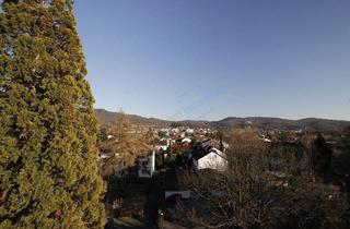 Wohnung mieten in 64342 Seeheim-Jugenheim, BERGSTRASSENBLICK ... für 1 bis 3 ...