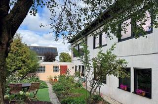Haus kaufen in 74592 Kirchberg, Großzügig wohnen in herrlicher Aussichtslage von Kirchberg!