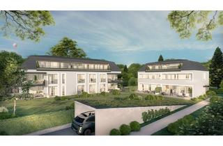 Haus kaufen in 87600 Kaufbeuren, EG Wohnungen und Villenhälfte