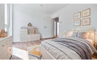 Doppelhaushälfte kaufen in 86833 Ettringen, ERSTBEZUG! Familienfreundliches wohnen mit Stil & Komfort in dieser Neubau Doppelhaushälfte in Ettringen