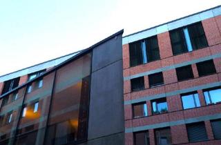 Büro zu mieten in 80333 München, Die besondere Adresse