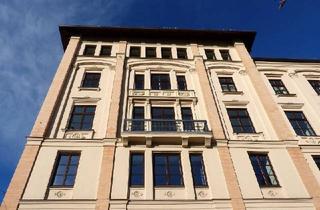 Büro zu mieten in 80539 München, Maximilianstraße ... Mit Blick auf den bayerischen Landtag