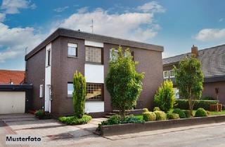 Mehrfamilienhaus kaufen in 78054 Villingen-Schwenningen, Mehrfamilienhaus mit 3 Wohnungen - ohne Provision!