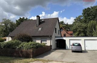 Wohnung kaufen in 26209 Hatten, Gemütliche 2-Zimmer Eigentumswohnung mit PKW-Stellplatz