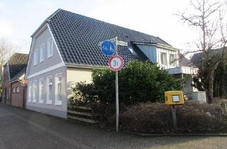 Wohnung mieten in 26133 Oldenburg, 1211 - Single-Appartement mit EBK an der Cloppenburger Straße in Oldenburg-Kreyenbrück!
