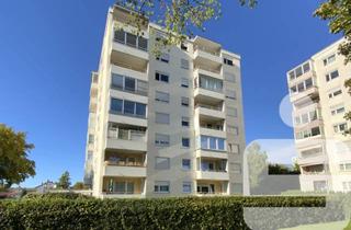 Wohnung kaufen in 89250 Senden, Über den Dingen stehen!