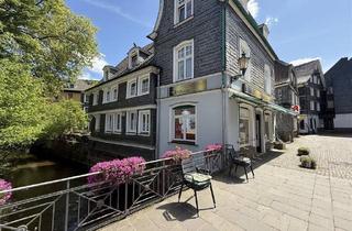 Anlageobjekt in 42555 Velbert, Kapitalanlage in Toplage – ca. 6,7 % Rendite