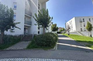 Wohnung kaufen in 74653 Künzelsau, Investieren oder Einziehen – Moderne 2-Zimmer-Eigentumswohnung in Künzelsau