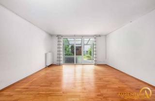 Haus kaufen in 85055 Ingolstadt, Energieeffizientes Reihenendhaus in begehrter Lage von Ingolstadt mit PV, Garage zu verkaufen