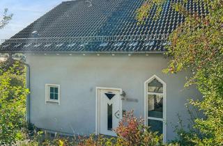 Einfamilienhaus kaufen in 94526 Metten, Attraktives Einfamilienhaus in Metten (Deggendorf) in bevorzugter Wohnlage