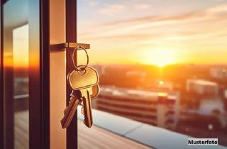 Penthouse kaufen in 65193 Wiesbaden, Penthouse-Wohnung mit Weitblick Richtung Wiesbaden