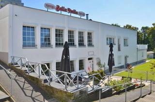 Gewerbeimmobilie kaufen in Birther Straße 2E, 42549 Velbert, Attraktive Gewerbe- und Wohneinheiten - auch zur Miete