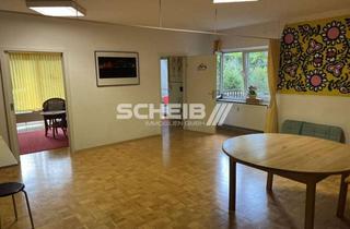 Büro zu mieten in 74424 Bühlertann, Büro-/ Praxisfläche mit Wohlfühlatmosphäre