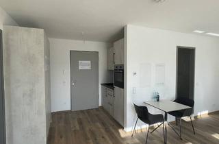 Wohnung mieten in 92637 Weiden, Möbliertes 2-Zimmer Apartment in Weiden