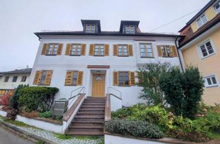 Wohnung mieten in 84424 Isen, "HELL UND ANSPRECHEND"