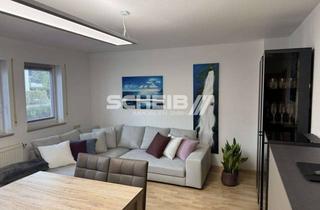 Büro zu mieten in 74545 Michelfeld, Einzelbüro #modern #repräsentativ #StartUP