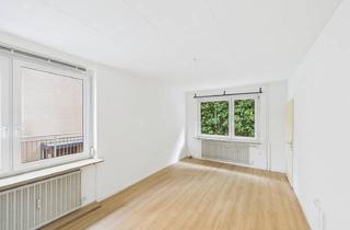 Wohnung mieten in 70327 Stuttgart, 1 x WG-Zimmer in S-Untertürkheim, schöne Terrasse, Gartenanteil, EBK, gute Lage, sofort frei
