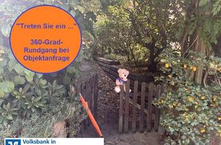 Haus kaufen in 31737 Rinteln, Eine Besichtigung, die Sie nicht bereuen werden...