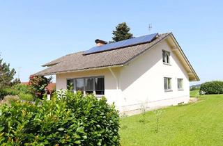 Einfamilienhaus kaufen in 87719 Mindelheim, Aufwendig renoviertes Traumhaus mit mediterranem Touch in absoluter Toplage