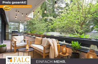 Wohnung kaufen in 81479 München, Ihr neues Zuhause in Solln – großzügig, modern und bezugsfertig