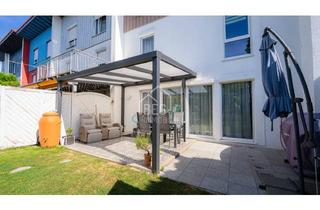 Haus kaufen in 74541 Vellberg, Familienfreundliches Wohnen auf drei Etagenin ruhiger Lage