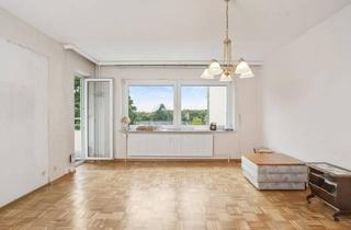 Wohnung kaufen in 25451 Quickborn, Helle 3-Zimmer-Eigentumswohnung mit Balkon und Stellplatz in Quickborn