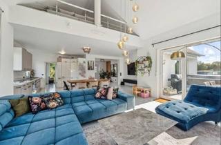 Einfamilienhaus kaufen in 14641 Wustermark, Traumhaftes Einfamilienhaus mit Galerie, Sauna und Terrasse auf sonnigem Grundstück in Priort