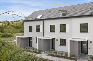 Haus mieten in Heinrich-Berkefeld-Straße 6a, 30989 Gehrden, Dein MoVida Traumhaus - Modern & Energieeffizient - 120 m²