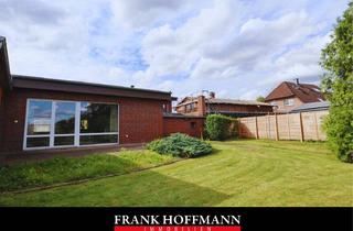 Einfamilienhaus kaufen in 23795 Klein Gladebrügge, Sanierungsbedürftiges Einfamilienhaus mit gutem Schnitt in Klein Gladebrügge