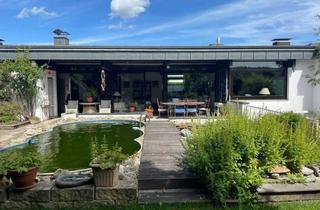 Haus kaufen in 47638 Straelen, Charmanter Bungalow mit privatem Grundstück